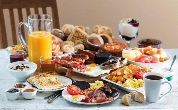 Hotel Hotel-Restaurant Dimmer 4*