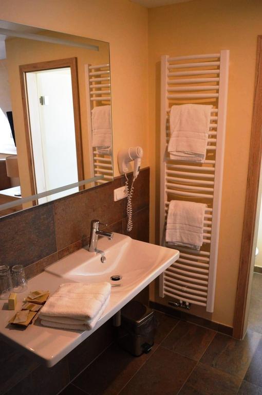 Hotel Hotel-Restaurant Dimmer 4*