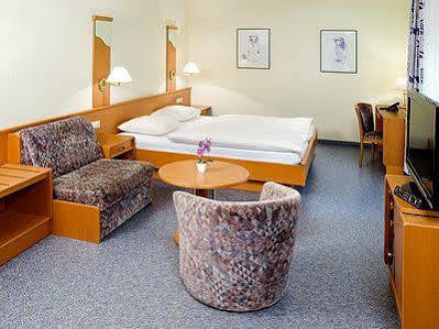 Hotel Hotel-Restaurant Dimmer