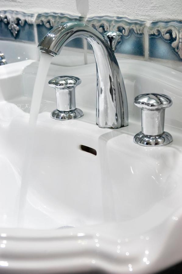 Hotel-Restaurant Dimmer - Mullerthal Hotel 4*
