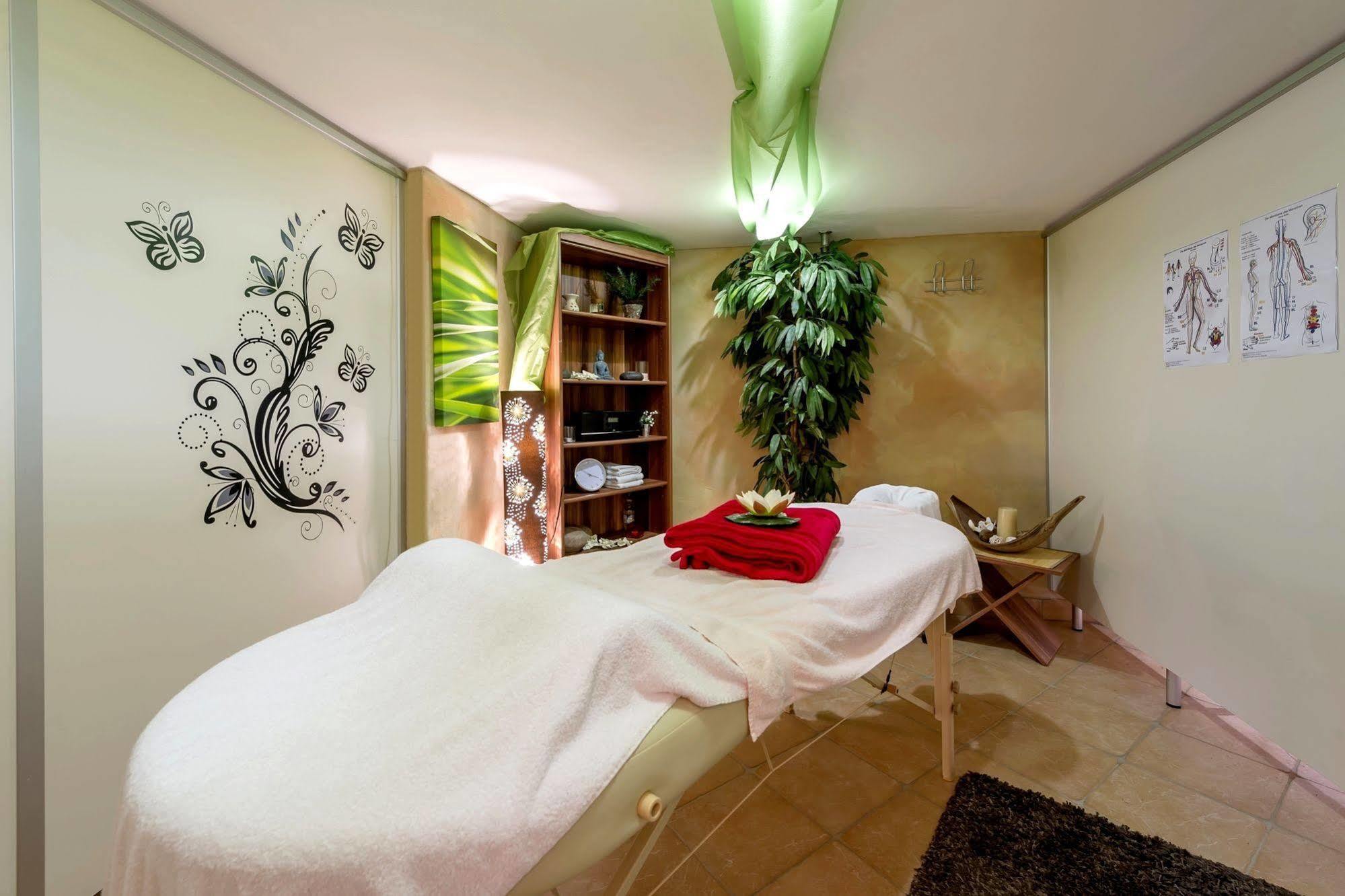 Hotel-Restaurant Dimmer Hotel 4*